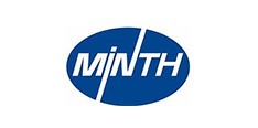 MINTH